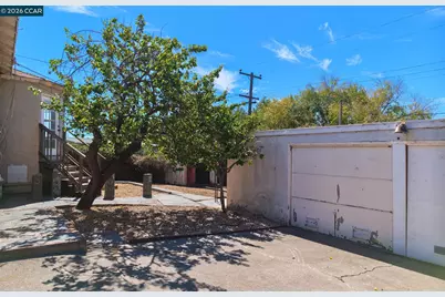 47 Wilshire Ave, Vallejo, CA 94591 - Photo 21