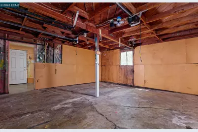 47 Wilshire Ave, Vallejo, CA 94591 - Photo 27