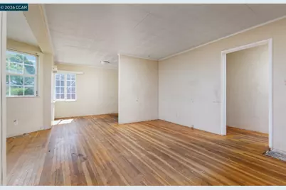 47 Wilshire Ave, Vallejo, CA 94591 - Photo 9