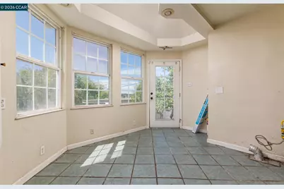 47 Wilshire Ave, Vallejo, CA 94591 - Photo 7