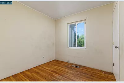 47 Wilshire Ave, Vallejo, CA 94591 - Photo 13