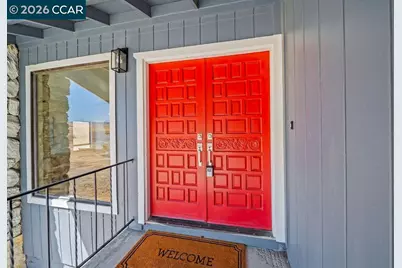 14740 Altamont Pass Rd, Mountain House, CA 95391 - Photo 3