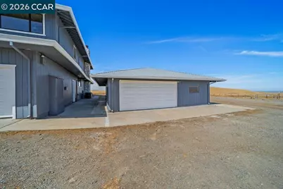 14740 Altamont Pass Rd, Mountain House, CA 95391 - Photo 37