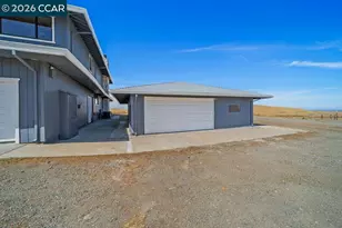 14740 Altamont Pass Rd, Mountain House, CA 95391 - Photo 37