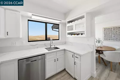 14740 Altamont Pass Rd, Mountain House, CA 95391 - Photo 9