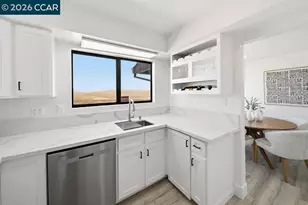 14740 Altamont Pass Rd, Mountain House, CA 95391 - Photo 9