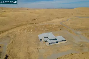 14740 Altamont Pass Rd, Mountain House, CA 95391 - Photo 41