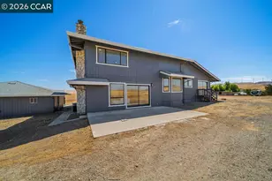 14740 Altamont Pass Rd, Mountain House, CA 95391 - Photo 39