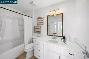 14740 Altamont Pass Rd, Mountain House, CA 95391 - Photo 31