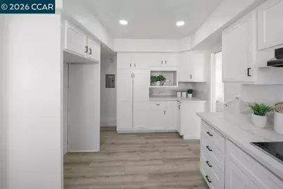 14740 Altamont Pass Rd, Mountain House, CA 95391 - Photo 11