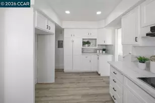 14740 Altamont Pass Rd, Mountain House, CA 95391 - Photo 11