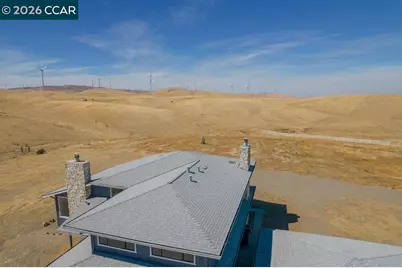 14740 Altamont Pass Rd, Mountain House, CA 95391 - Photo 47