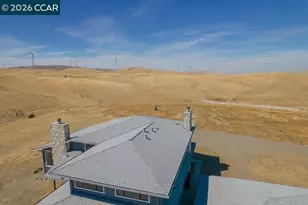 14740 Altamont Pass Rd, Mountain House, CA 95391 - Photo 47