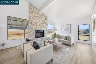 14740 Altamont Pass Rd, Mountain House, CA 95391 - Photo 7