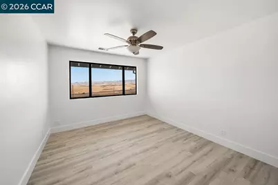 14740 Altamont Pass Rd, Mountain House, CA 95391 - Photo 27