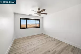 14740 Altamont Pass Rd, Mountain House, CA 95391 - Photo 27