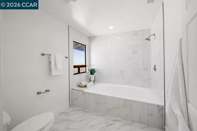 14740 Altamont Pass Rd, Mountain House, CA 95391 - Photo 25