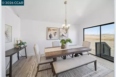 14740 Altamont Pass Rd, Mountain House, CA 95391 - Photo 13
