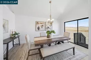 14740 Altamont Pass Rd, Mountain House, CA 95391 - Photo 13