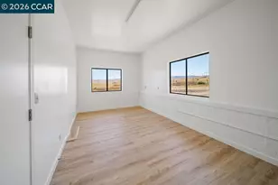 14740 Altamont Pass Rd, Mountain House, CA 95391 - Photo 29