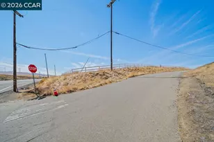 14740 Altamont Pass Rd, Mountain House, CA 95391 - Photo 43