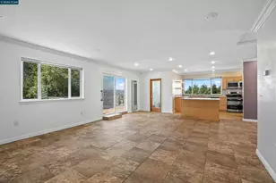 840 Ridge Dr, Concord, CA 94518 - Photo 25