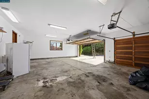 840 Ridge Dr, Concord, CA 94518 - Photo 43