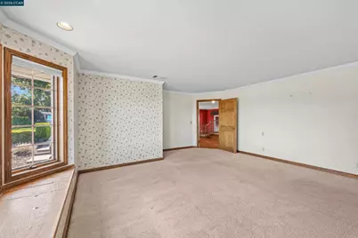 840 Ridge Dr, Concord, CA 94518 - Photo 19