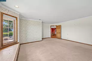840 Ridge Dr, Concord, CA 94518 - Photo 19