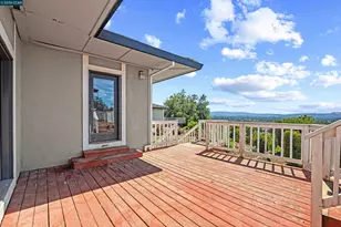 840 Ridge Dr, Concord, CA 94518 - Photo 53