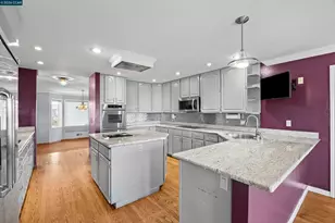 840 Ridge Dr, Concord, CA 94518 - Photo 13