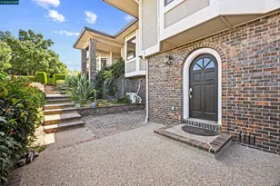 840 Ridge Dr, Concord, CA 94518 - Photo 45