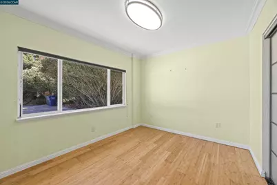 840 Ridge Dr, Concord, CA 94518 - Photo 29