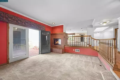 840 Ridge Dr, Concord, CA 94518 - Photo 9