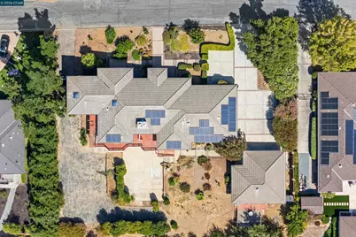 840 Ridge Dr, Concord, CA 94518 - Photo 63