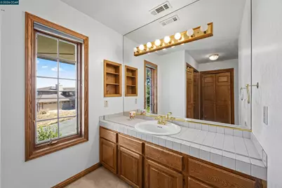 840 Ridge Dr, Concord, CA 94518 - Photo 21