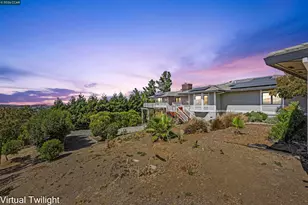 840 Ridge Dr, Concord, CA 94518 - Photo 65