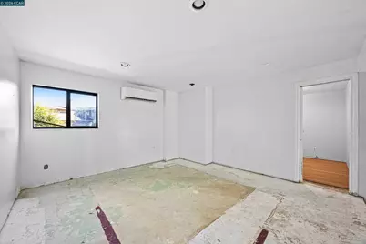 840 Ridge Dr, Concord, CA 94518 - Photo 39