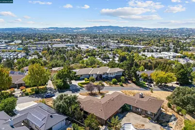 840 Ridge Dr, Concord, CA 94518 - Photo 61