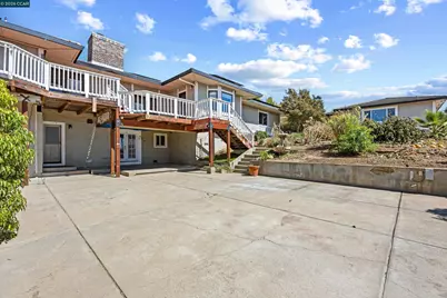 840 Ridge Dr, Concord, CA 94518 - Photo 51