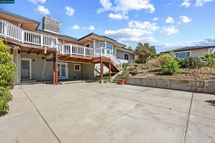 840 Ridge Dr, Concord, CA 94518 - Photo 51