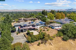 840 Ridge Dr, Concord, CA 94518 - Photo 59