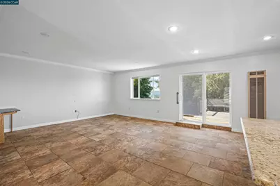 840 Ridge Dr, Concord, CA 94518 - Photo 27
