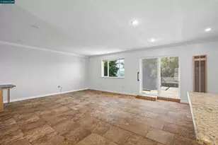 840 Ridge Dr, Concord, CA 94518 - Photo 27