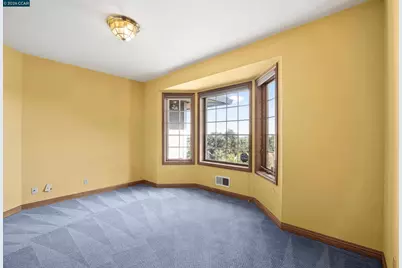 840 Ridge Dr, Concord, CA 94518 - Photo 23