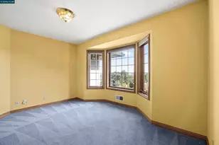 840 Ridge Dr, Concord, CA 94518 - Photo 23