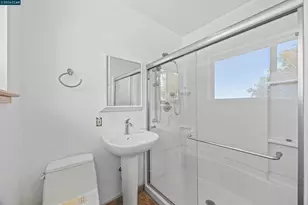 840 Ridge Dr, Concord, CA 94518 - Photo 31