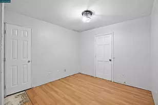 840 Ridge Dr, Concord, CA 94518 - Photo 37