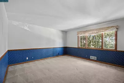 840 Ridge Dr, Concord, CA 94518 - Photo 35