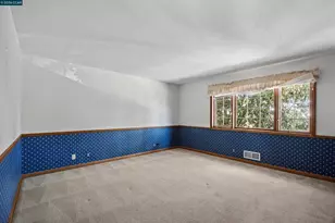 840 Ridge Dr, Concord, CA 94518 - Photo 35